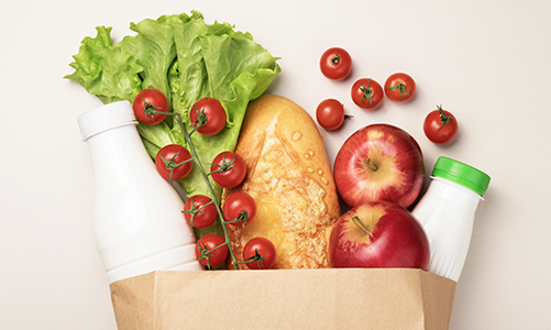 공지사항이미지1