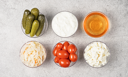 공지사항이미지2